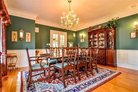 5 Pine Tree Dr, Buzzards Bay, MA 02532 photo 8