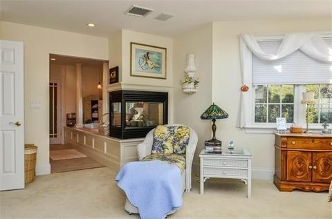 5 Pine Tree Dr, Buzzards Bay, MA 02532 photo 16