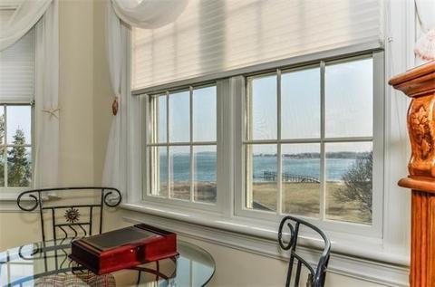 5 Pine Tree Dr, Buzzards Bay, MA 02532 photo 14