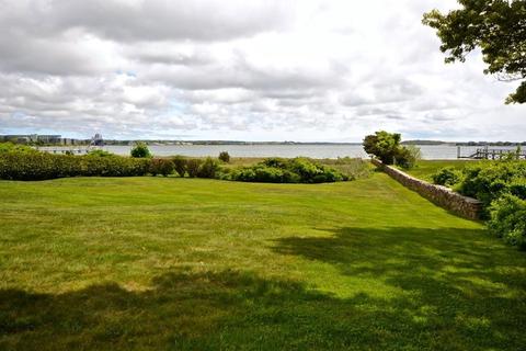 5 Pine Tree Dr, Buzzards Bay, MA 02532 photo 28