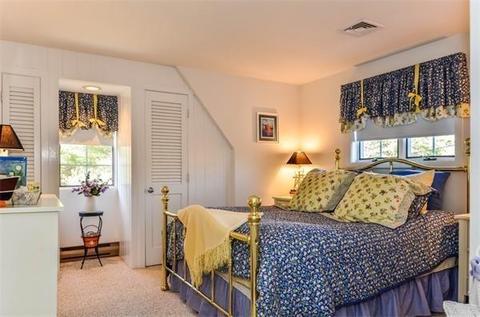 5 Pine Tree Dr, Buzzards Bay, MA 02532 photo 18