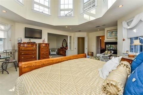 5 Pine Tree Dr, Buzzards Bay, MA 02532 photo 15