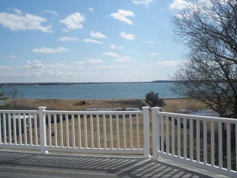 5 Pine Tree Dr, Buzzards Bay, MA 02532 photo 24