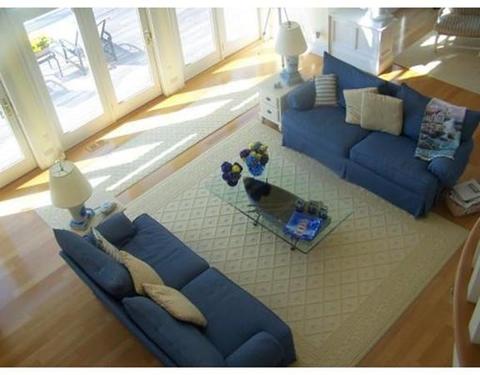 5 Pine Tree Dr, Buzzards Bay, MA 02532 photo 13