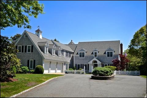 5 Pine Tree Dr, Buzzards Bay, MA 02532 photo 1