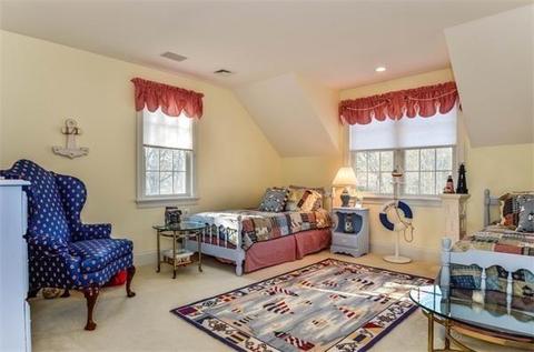 5 Pine Tree Dr, Buzzards Bay, MA 02532 photo 19