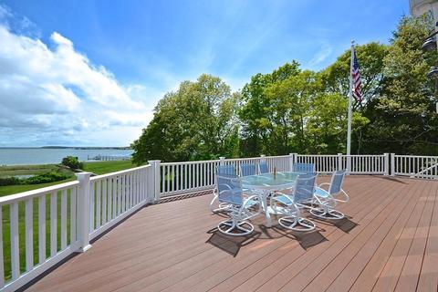 5 Pine Tree Dr, Buzzards Bay, MA 02532 photo 25