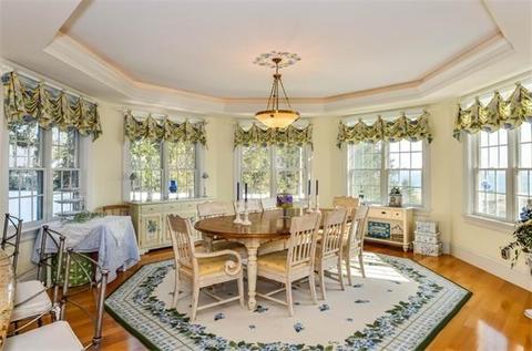 5 Pine Tree Dr, Buzzards Bay, MA 02532 photo 7