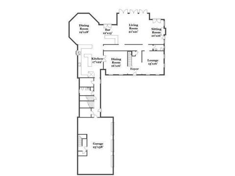 5 Pine Tree Dr, Buzzards Bay, MA 02532 photo 26
