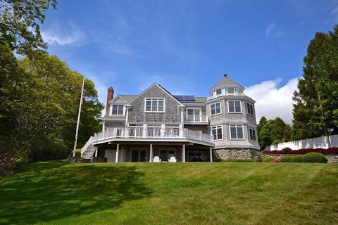 5 Pine Tree Dr, Buzzards Bay, MA 02532 photo 21
