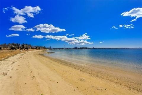 5 Pine Tree Dr, Buzzards Bay, MA 02532 photo 22