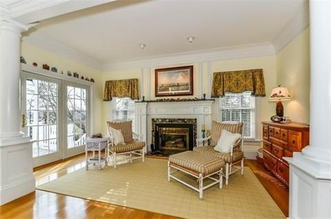 5 Pine Tree Dr, Buzzards Bay, MA 02532 photo 10