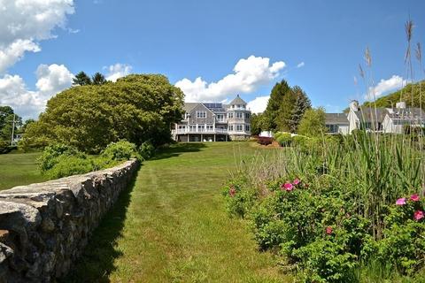 5 Pine Tree Dr, Buzzards Bay, MA 02532 photo 23