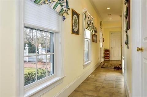 5 Pine Tree Dr, Buzzards Bay, MA 02532 photo 3