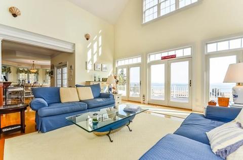 5 Pine Tree Dr, Buzzards Bay, MA 02532 photo 12
