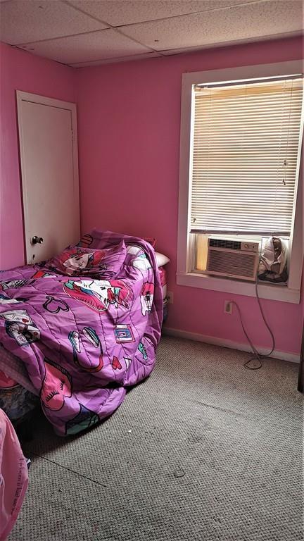17 Camp St, Worcester, MA 01603 photo 6