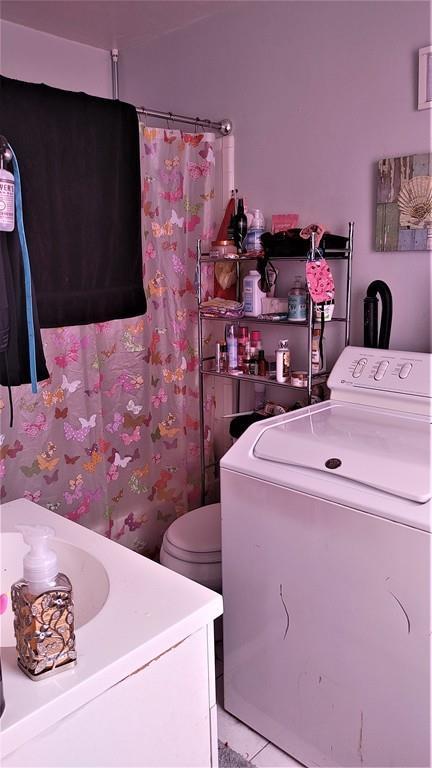 17 Camp St, Worcester, MA 01603 photo 5