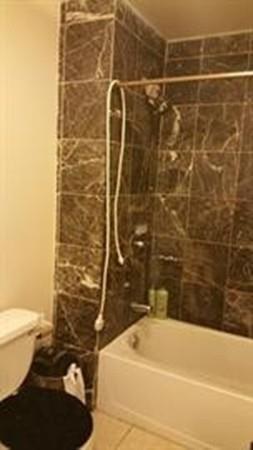 17 Camp St, Worcester, MA 01603 photo 8