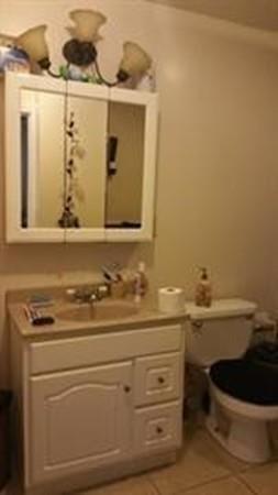 17 Camp St, Worcester, MA 01603 photo 7