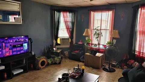 17 Camp St, Worcester, MA 01603 photo 3
