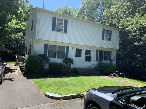 55 Beverly Ln, Springfield, MA 01151 photo 1