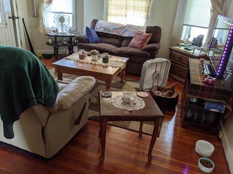 506 Fourth, Fall River, MA 02721 photo 2