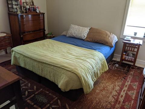 506 Fourth, Fall River, MA 02721 photo 3