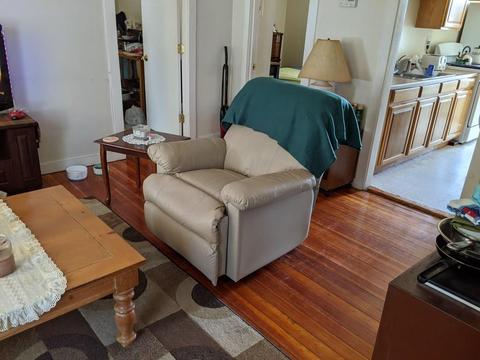 506 Fourth, Fall River, MA 02721 photo 6