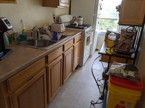 506 Fourth, Fall River, MA 02721 photo 5