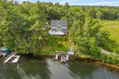 21 Bay View Rd, Webster, MA 01570 photo 7