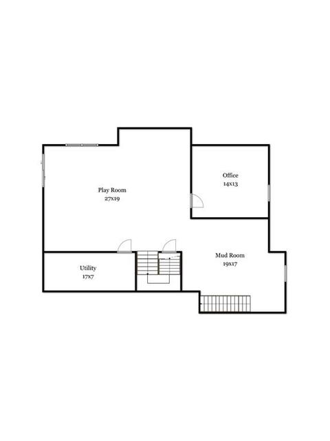 21 Bay View Rd, Webster, MA 01570 photo 18