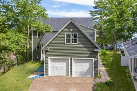 21 Bay View Rd, Webster, MA 01570 photo 6