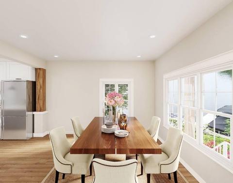 21 Bay View Rd, Webster, MA 01570 photo 13