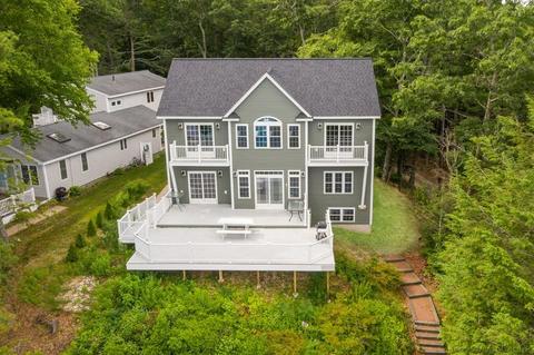 21 Bay View Rd, Webster, MA 01570 photo 1