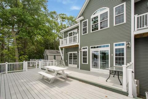 21 Bay View Rd, Webster, MA 01570 photo 3
