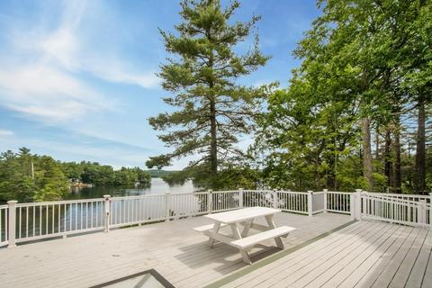 21 Bay View Rd, Webster, MA 01570 photo 4