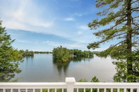 21 Bay View Rd, Webster, MA 01570 photo 5