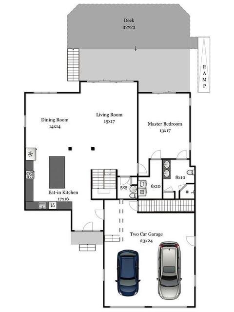 21 Bay View Rd, Webster, MA 01570 photo 16