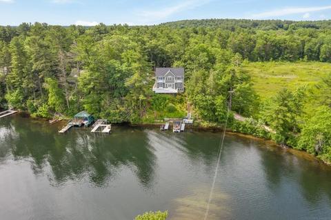 21 Bay View Rd, Webster, MA 01570 photo 19