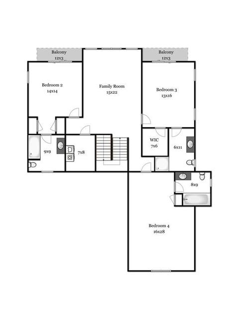 21 Bay View Rd, Webster, MA 01570 photo 17