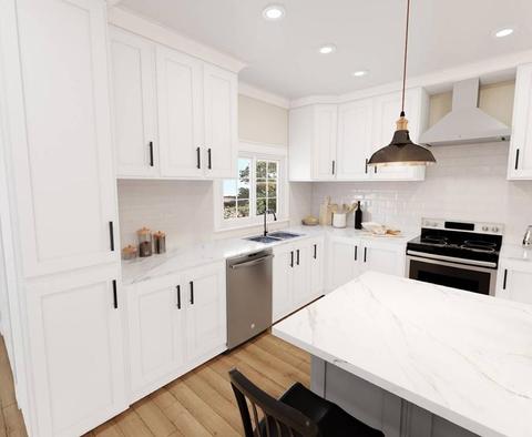 21 Bay View Rd, Webster, MA 01570 photo 14