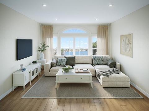 21 Bay View Rd, Webster, MA 01570 photo 8