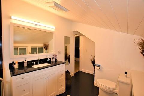 58 Appleton Rd, Auburn, MA 01501 photo 10