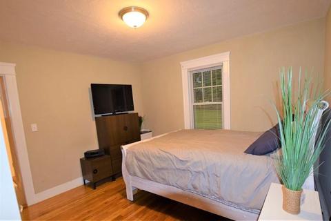 58 Appleton Rd, Auburn, MA 01501 photo 15