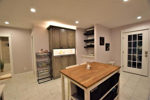 58 Appleton Rd, Auburn, MA 01501 photo 17