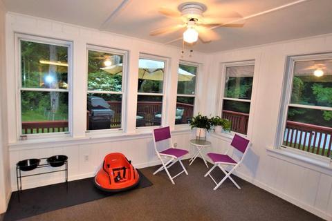 58 Appleton Rd, Auburn, MA 01501 photo 21