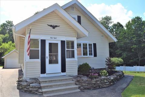 58 Appleton Rd, Auburn, MA 01501 photo 1