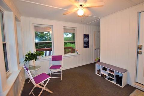 58 Appleton Rd, Auburn, MA 01501 photo 22