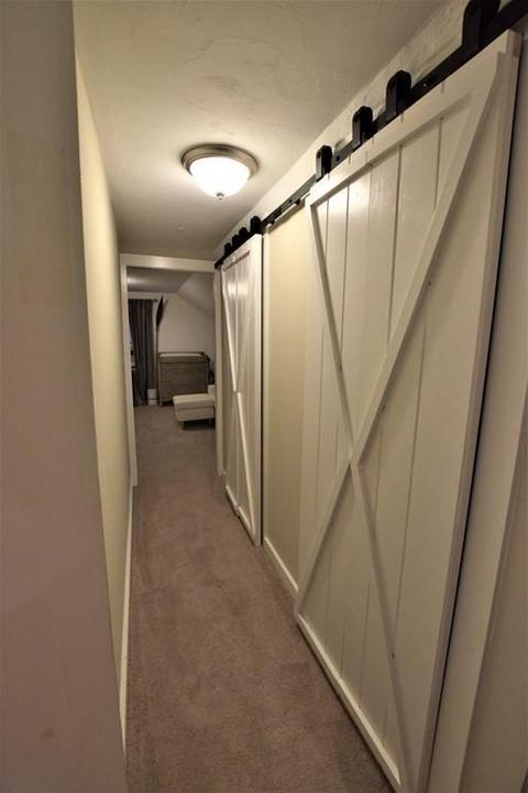 58 Appleton Rd, Auburn, MA 01501 photo 6