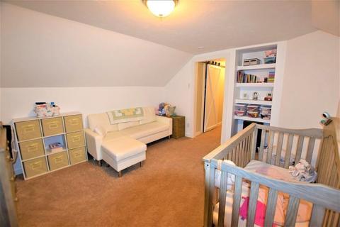 58 Appleton Rd, Auburn, MA 01501 photo 8